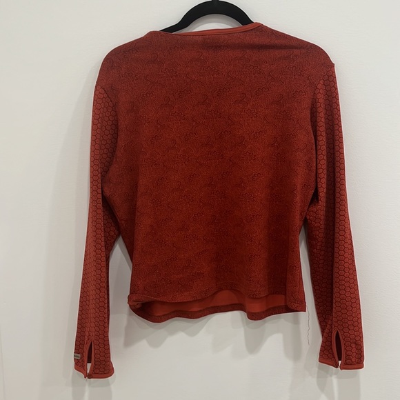 Columbia Vertex Women’s Top - Picture 7 of 7